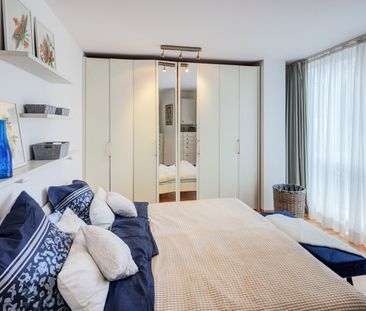 Becker-Gundahl-Straße, 81479 München - Foto 6