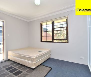 Townhouse Unit in Quiet Setting - Photo 2