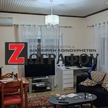 Διαμέρισμα για ενοικίαση - Κομοτηνή - Φωτογραφία 1
