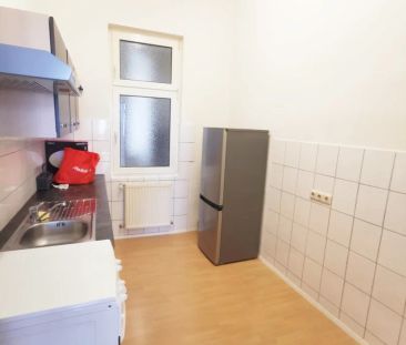 2 Zimmer Wohnung - Photo 3