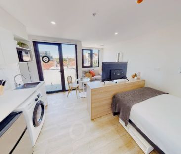 Annandale, Sydney - Photo 2