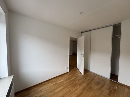 Mäldgatan 18 - Foto 5