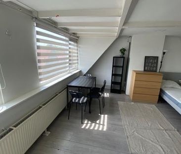 Te huur: Kamer Johan de Wittlaan in Arnhem - Photo 3