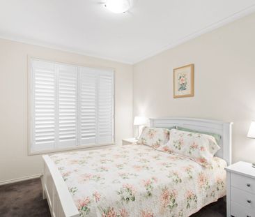 Coastal Living in Beautiful Aldinga Beach! - Photo 6