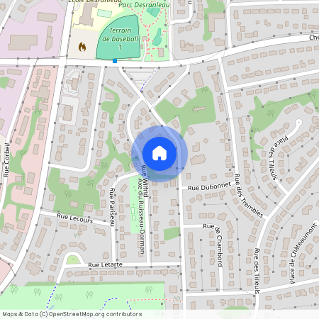 287 Chemin Plante #11, Fleurimont, Fleurimont, Estrie, J1G 3E7
