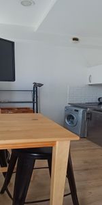 MOLIERE4G ¤ - Photo 4