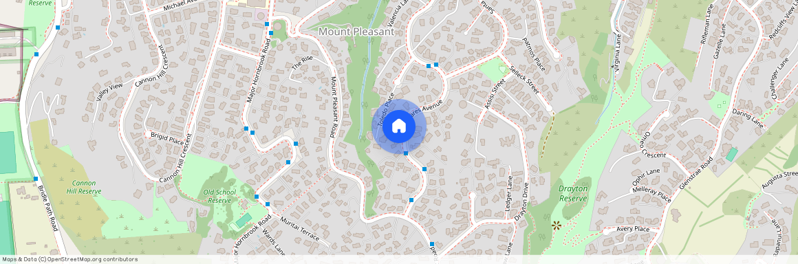 144B Soleares Avenue, Mount Pleasant, Christchurch City