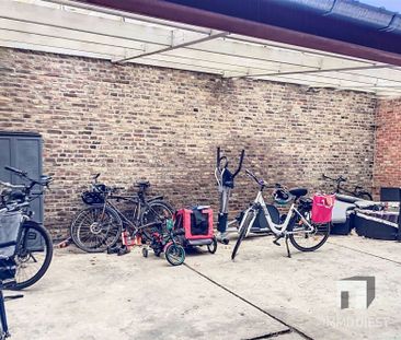 appartement - Photo 6