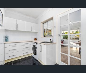 41 Jacaranda Avenue, Tweed Heads West, NSW 2485 - Photo 2