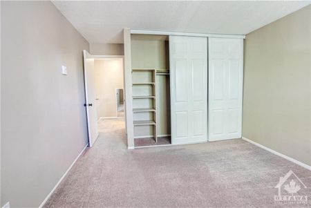For Lease - 160 FENERTY Court Unit# 6, Kanata, Ontario - Photo 3