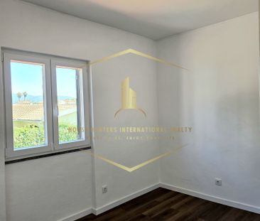 Moradia T4 em Lisboa - Photo 3