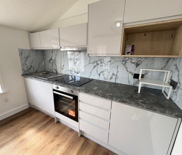 Sutherland Road, Brighton - Photo 3