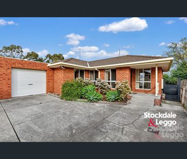6A Care Close, Meadow Heights, Vic 3048 - Photo 6