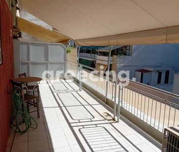 Διαμέρισμα για ενοικίαση Καστέλλα - Πασαλιμάνι - Φωτογραφία 4