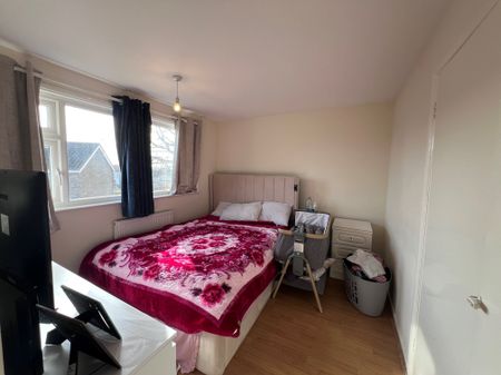 Eastfields, King'S Lynn - Photo 4