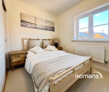 3 bedroom house to rent - Photo 3