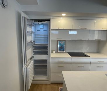 For Lease - 37B SILVER CREEK Drive, Collingwood, Ontario - Photo 4