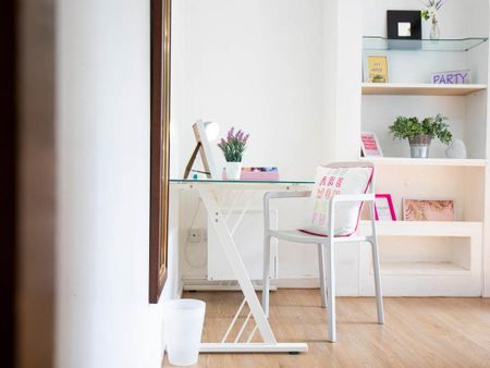 6 bedroom house to rent - Photo 4