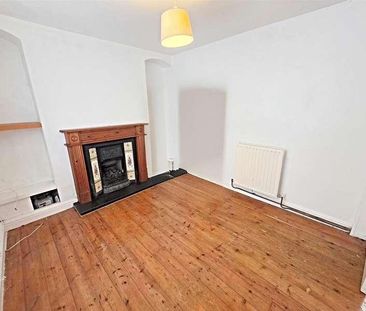 Vaughan Street, Pwllgwaun, Pontypridd, CF37 - Photo 1