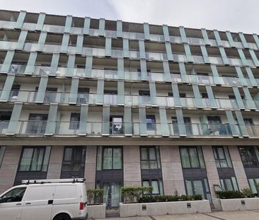 2 bedroom duplex to rent - Photo 6