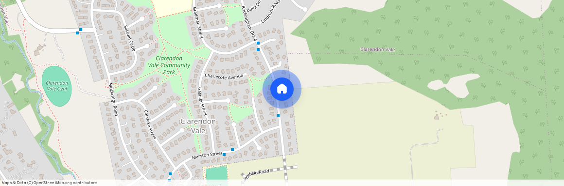 100 Rockingham Drive, Tas 7019, Clarendon Vale