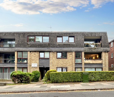 2 bed apartment to rent in Holmfield Road, Leicester, LE2 - Photo 1 | Rentumo