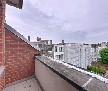 Duplex te huur - Photo 5