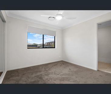 1/6 Gabbro Street, Gillieston Heights, NSW 2321 - Photo 6