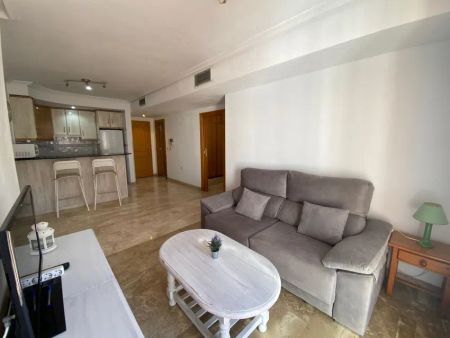 Alquiler de piso en Calle los Girasoles - Photo 3