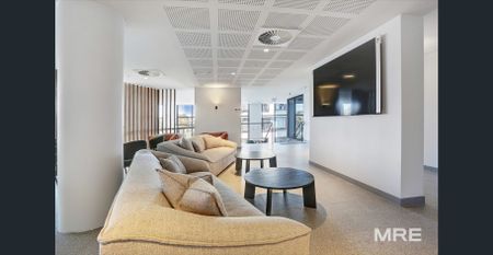 BTR Living at Montague Square - Photo 3