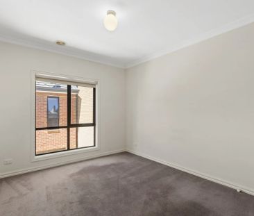 3 Pelican Lane, - Photo 5