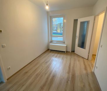 Ihr Neues Zuhause! WBS ERFORDERLICH - Foto 4