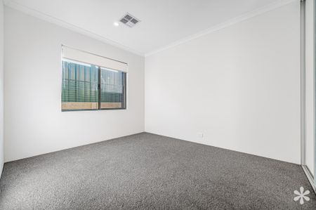 102A Riseley Street - Photo 5