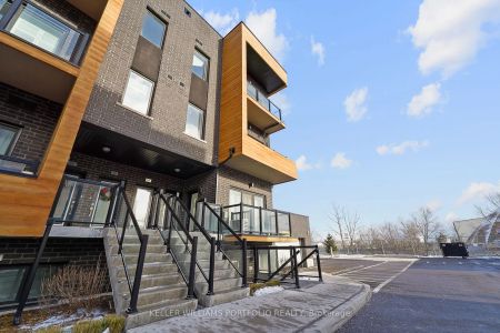 1145 Journeyman Lane #245 - Photo 3