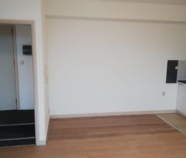 Per direct beschikbaar: licht 2-kamerappartement in Nieuwegein - Foto 2