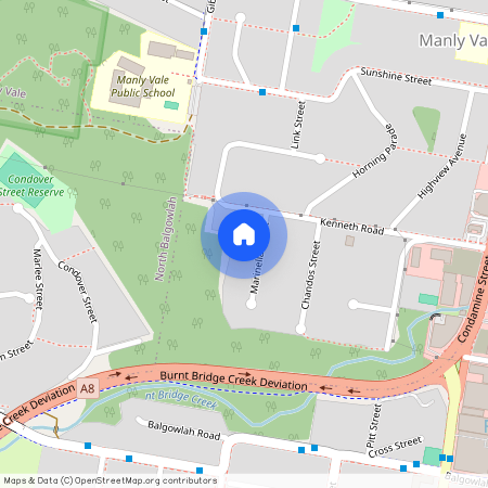 4 Marinella Street, NSW 2093, Manly Vale