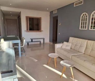 Alquiler de piso en Camino de la Boladilla, 9 - Photo 5