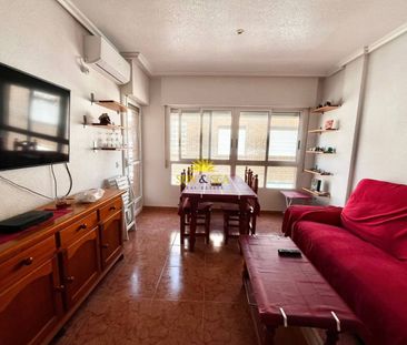 2 BEDROOM AND 1 BATHROOM APARTMENT FOR RENT - Photo 2