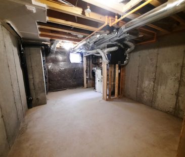 For Lease - 3079 Pharmacy Avenue Unit# 18, Toronto, Ontario - Photo 1