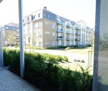 Appartement te huur in Arlon voor € 900 met 1 slaapkamer - Photo 4