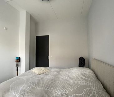 Te huur: Appartement Deventerstraat in Apeldoorn - Photo 4
