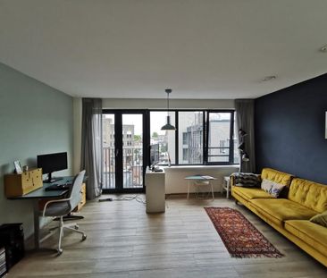 Jansbuitensingel 20 64, 6811 AD, Arnhem - foto 1
