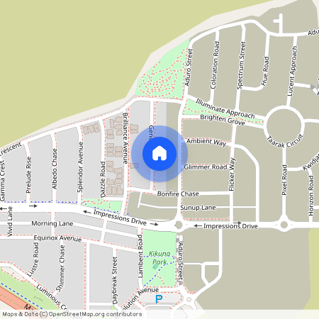 12 Genesis Road, WA 6034, Eglinton