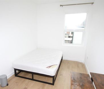 1 bedroom in a house share to rent - Photo 6