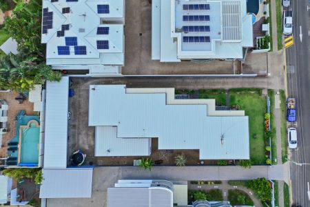 Beachside Living in the Heart of Maroochydore - Photo 3