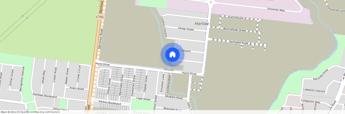 37 Rumbee Crecent, Tarneit VIC 3029