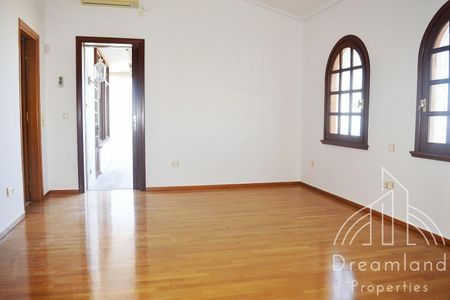 Μονοκατοικία για ενοικίαση Πανόραμα (Βούλα) - Photo 5