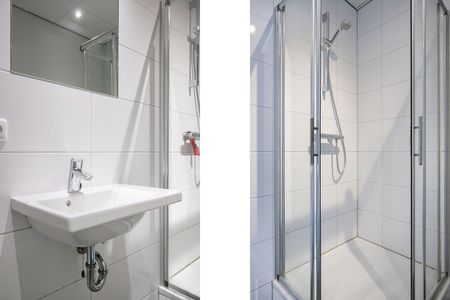 Appartement te huur: Bomanshof 295 5611 NS Eindhoven - Photo 4