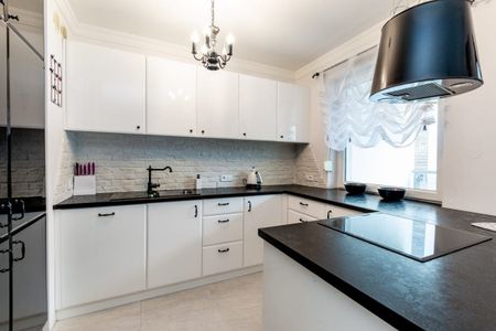 0% ATANER 3 pokoje z tarasem i garderobą 0% 66.43 m² - Zdjęcie 3