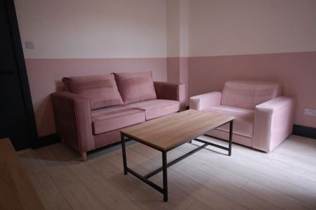 5 bedroom house to rent - Photo 5